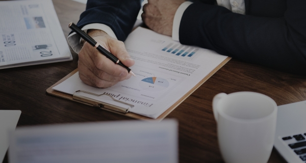 Operation & Facility Management Operation & Facility Management