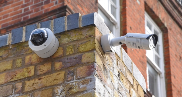Security Management Security Management