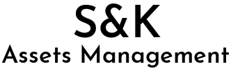 S&K Assets Management Inc