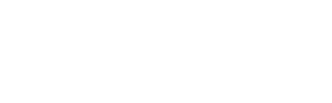 S&K Assets Management Inc